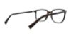 Picture of Dolce & Gabbana Eyeglasses DG5029