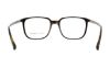 Picture of Dolce & Gabbana Eyeglasses DG5029