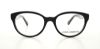 Picture of Dolce & Gabbana Eyeglasses DG3146P