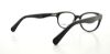 Picture of Dolce & Gabbana Eyeglasses DG3146P