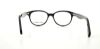 Picture of Dolce & Gabbana Eyeglasses DG3146P
