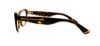 Picture of Dolce & Gabbana Eyeglasses DG3127