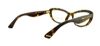 Picture of Dolce & Gabbana Eyeglasses DG3127
