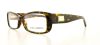 Picture of Dolce & Gabbana Eyeglasses DG3106