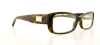 Picture of Dolce & Gabbana Eyeglasses DG3106