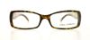 Picture of Dolce & Gabbana Eyeglasses DG3106