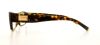 Picture of Dolce & Gabbana Eyeglasses DG3106