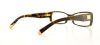 Picture of Dolce & Gabbana Eyeglasses DG3106