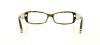 Picture of Dolce & Gabbana Eyeglasses DG3106