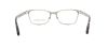Picture of Dolce & Gabbana Eyeglasses DG1244P