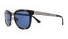 Picture of Dolce & Gabbana Sunglasses DG2175