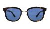 Picture of Dolce & Gabbana Sunglasses DG2175
