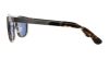 Picture of Dolce & Gabbana Sunglasses DG2175