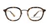 Picture of Dolce & Gabbana Eyeglasses DG1296