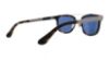 Picture of Dolce & Gabbana Sunglasses DG2175