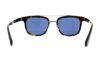 Picture of Dolce & Gabbana Sunglasses DG2175