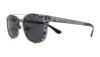 Picture of Dolce & Gabbana Sunglasses DG2175