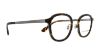 Picture of Dolce & Gabbana Eyeglasses DG1296