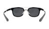 Picture of Dolce & Gabbana Sunglasses DG2175