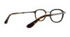Picture of Dolce & Gabbana Eyeglasses DG1296