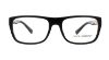 Picture of Dolce & Gabbana Eyeglasses DG3276