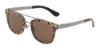 Picture of Dolce & Gabbana Sunglasses DG2175
