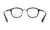 Picture of Dolce & Gabbana Eyeglasses DG1296