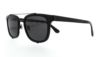 Picture of Dolce & Gabbana Sunglasses DG2175