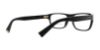 Picture of Dolce & Gabbana Eyeglasses DG3276