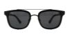 Picture of Dolce & Gabbana Sunglasses DG2175