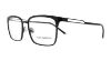 Picture of Dolce & Gabbana Eyeglasses DG1295
