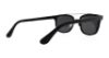 Picture of Dolce & Gabbana Sunglasses DG2175