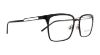 Picture of Dolce & Gabbana Eyeglasses DG1295