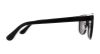 Picture of Dolce & Gabbana Sunglasses DG2175