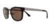 Picture of Dolce & Gabbana Sunglasses DG2175