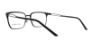 Picture of Dolce & Gabbana Eyeglasses DG1295