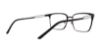 Picture of Dolce & Gabbana Eyeglasses DG1295