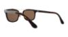 Picture of Dolce & Gabbana Sunglasses DG2175