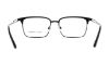 Picture of Dolce & Gabbana Eyeglasses DG1295