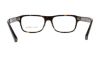 Picture of Dolce & Gabbana Eyeglasses DG3276