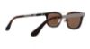Picture of Dolce & Gabbana Sunglasses DG2175