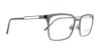 Picture of Dolce & Gabbana Eyeglasses DG1295