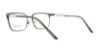 Picture of Dolce & Gabbana Eyeglasses DG1295