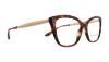 Picture of Dolce & Gabbana Eyeglasses DG3280