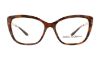 Picture of Dolce & Gabbana Eyeglasses DG3280