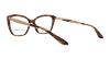 Picture of Dolce & Gabbana Eyeglasses DG3280