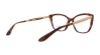 Picture of Dolce & Gabbana Eyeglasses DG3280