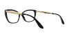 Picture of Dolce & Gabbana Eyeglasses DG3280