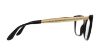 Picture of Dolce & Gabbana Eyeglasses DG3280