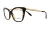 Picture of Dolce & Gabbana Eyeglasses DG3280